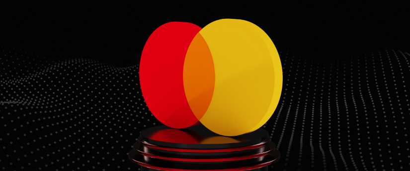 How to quickly learn 5 Facebook advertising campaigns