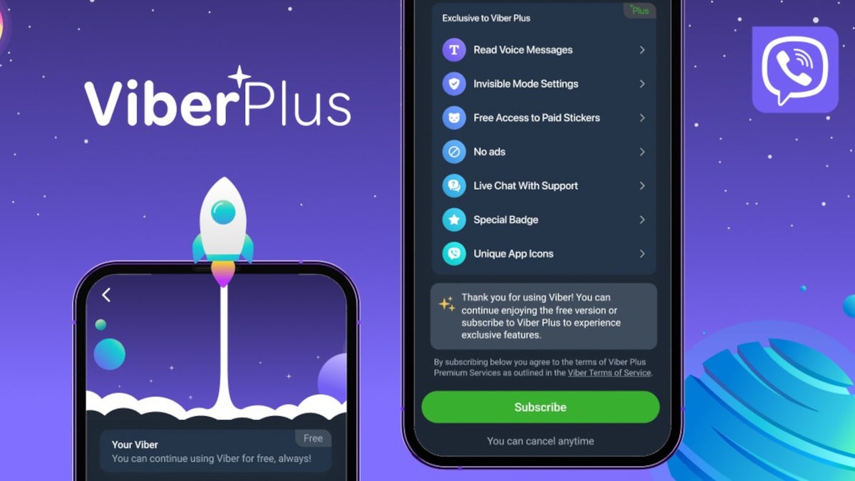 How does BOTIM age screening work in the UAE? Accurately identify your potential customers.