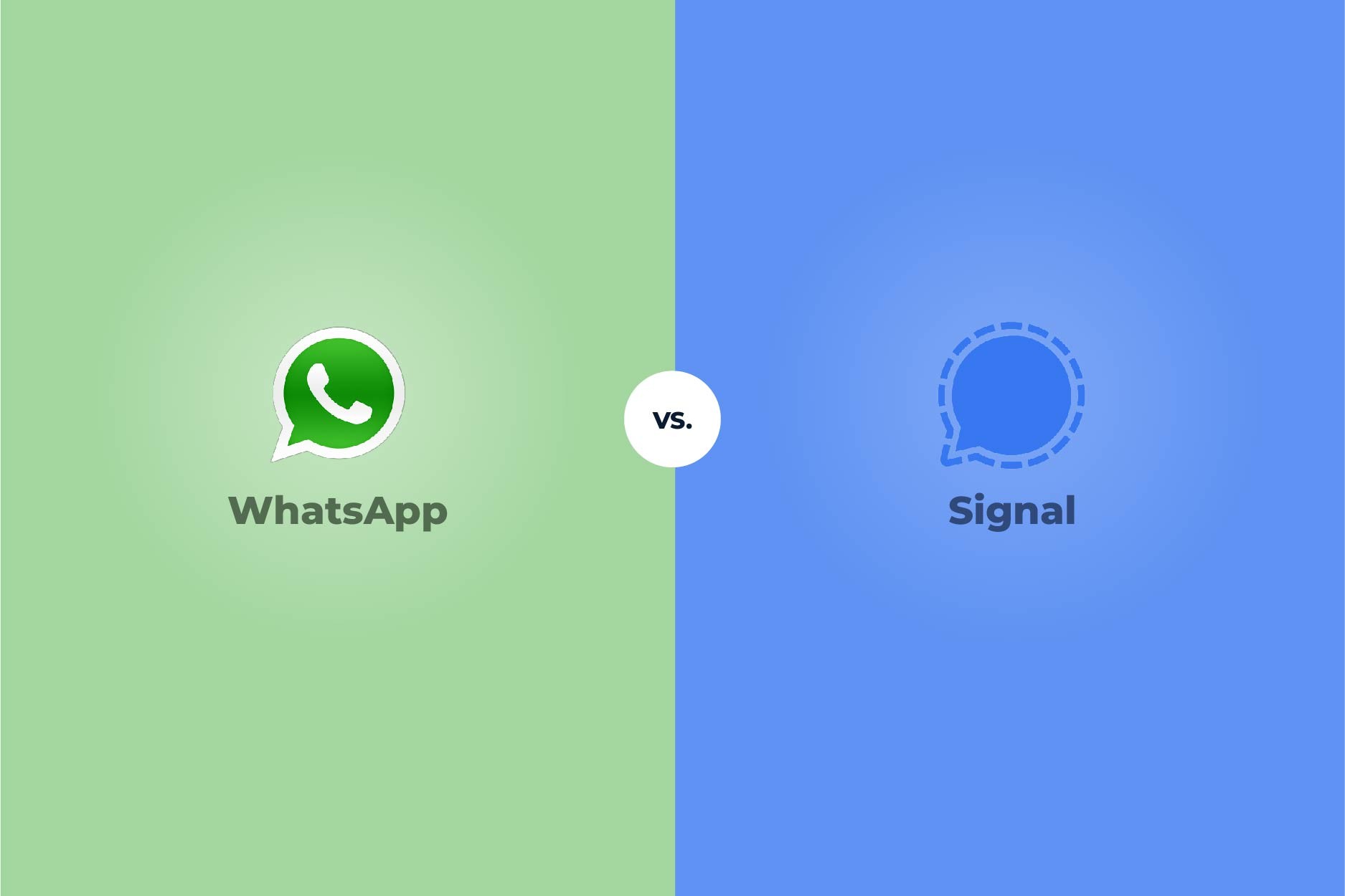How to Accurately Identify Overseas Platform Profile Photos with WhatsApp Data Detection Tools?