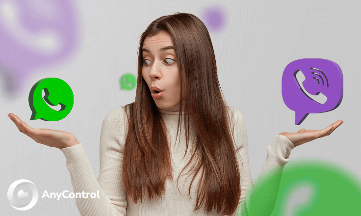 TG number screening system