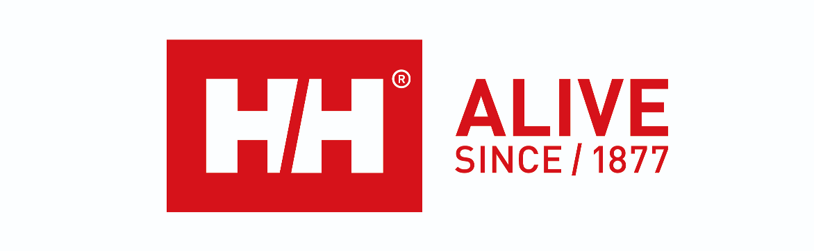 Look up people by phone number in Canada